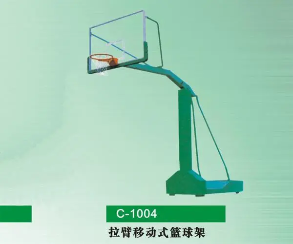 <strong>九游娱乐官网：网球拍图形面积怎么看</strong>