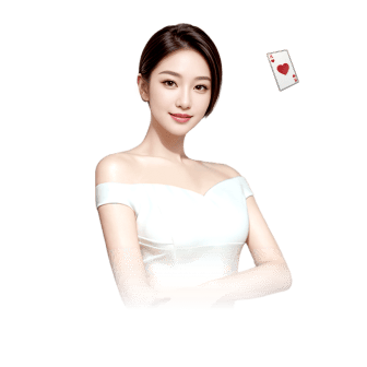 hth 室内墙上健身