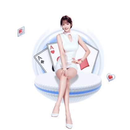 hthcom-APP下载 核心力量训练篮球无器材