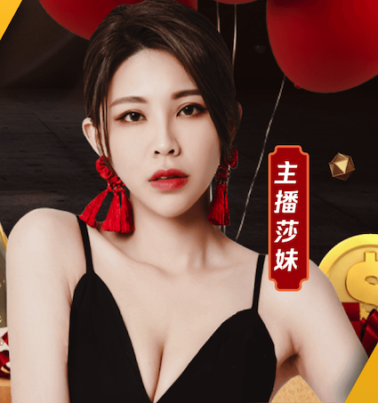 www.hth.comapp下载 室内仰卧起坐辅助器健身房