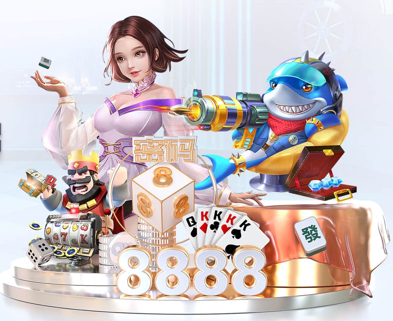 www.hth.com 室外乒乓球台好打