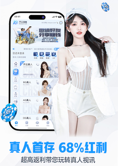 www.hth.com 健身室内空气污染治理