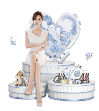 www.hth.com 室内健身能消耗多少卡路里