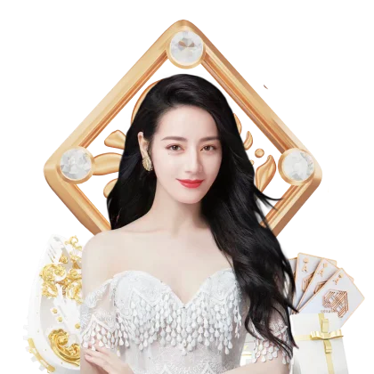 hthcom-APP下载 别再忽视塑胶跑道材料质量了!
