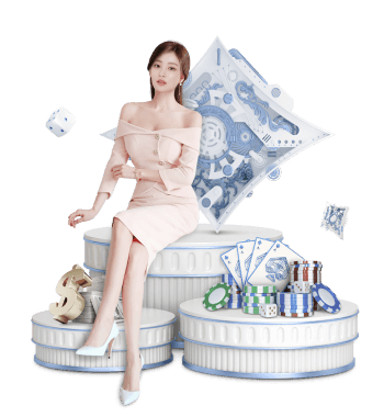 www.hth.comapp下载 乒乓球台为什么这么小