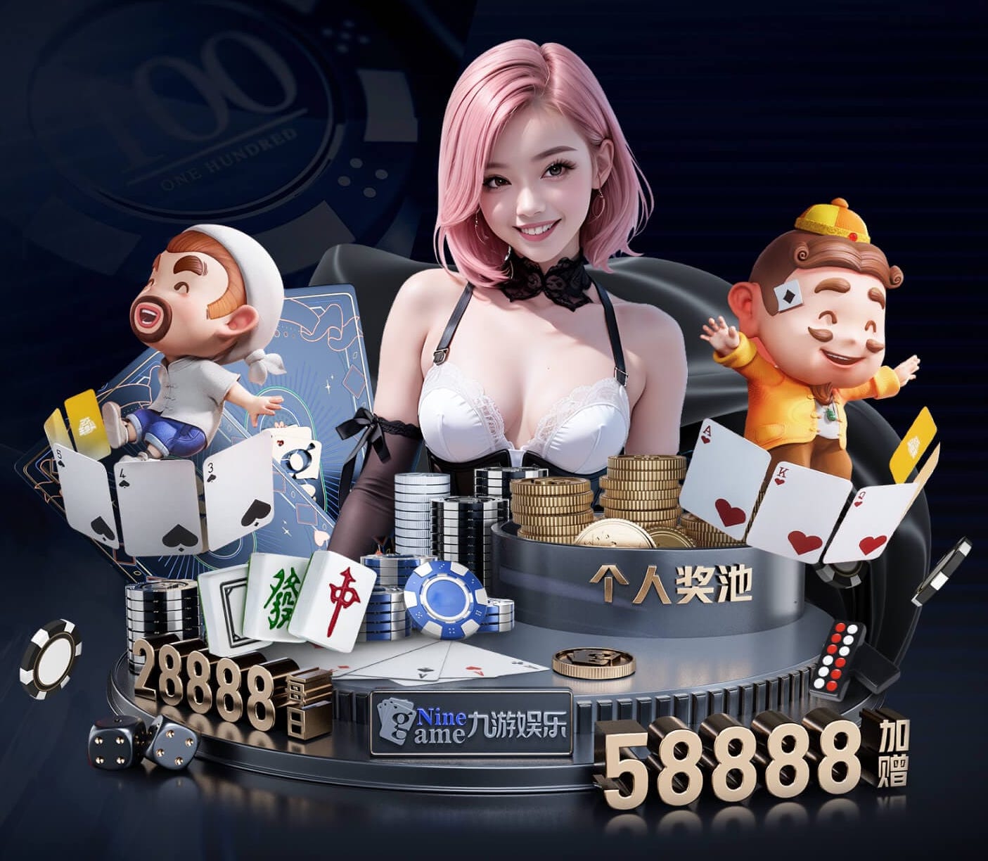 www.hth.com 室内气温超过多少度不能健身