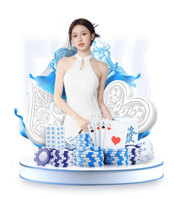 www.hth.comapp下载 田径训练器材摆放要求标准