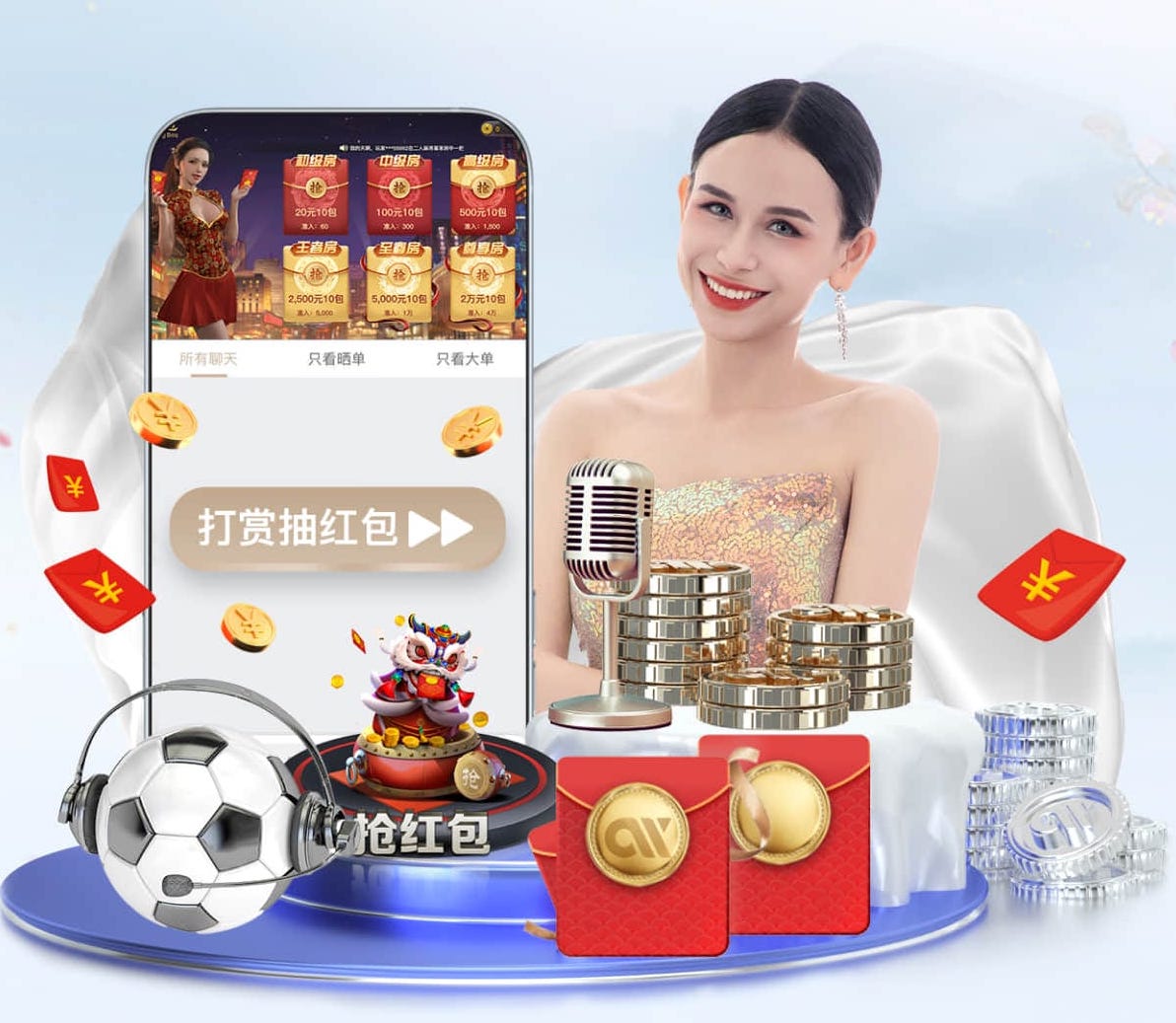www.hth.com 乒乓球台拆封