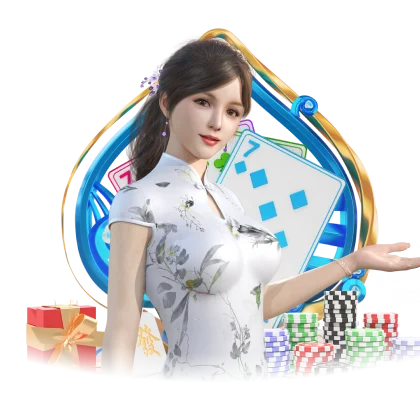 www.hth.com 学校乒乓球台推荐