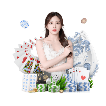 www.hth.comapp下载 乒乓球台约为多少厘米长
