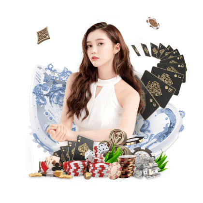 www.hth.comapp下载 室内俯卧撑健身动作