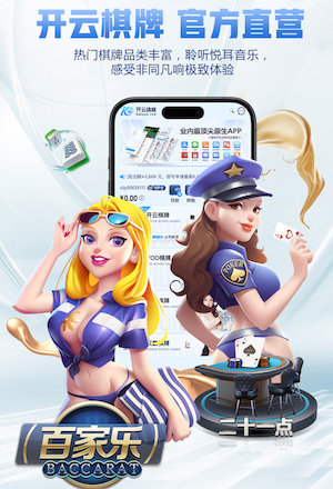 hthcom-APP下载 17天自律室内健身8月8日,南昌这些公共体育场馆免费开放!