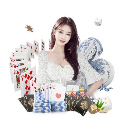 hthcom-APP下载 田径提升速度的训练器材