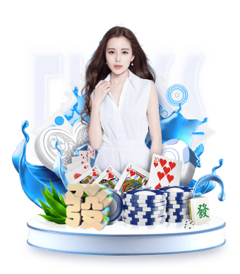 www.hth.com 乒乓球台收起来怎么收回来