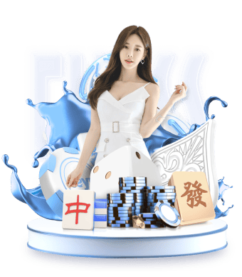 开云官网 学校有没有乒乓球台尺寸