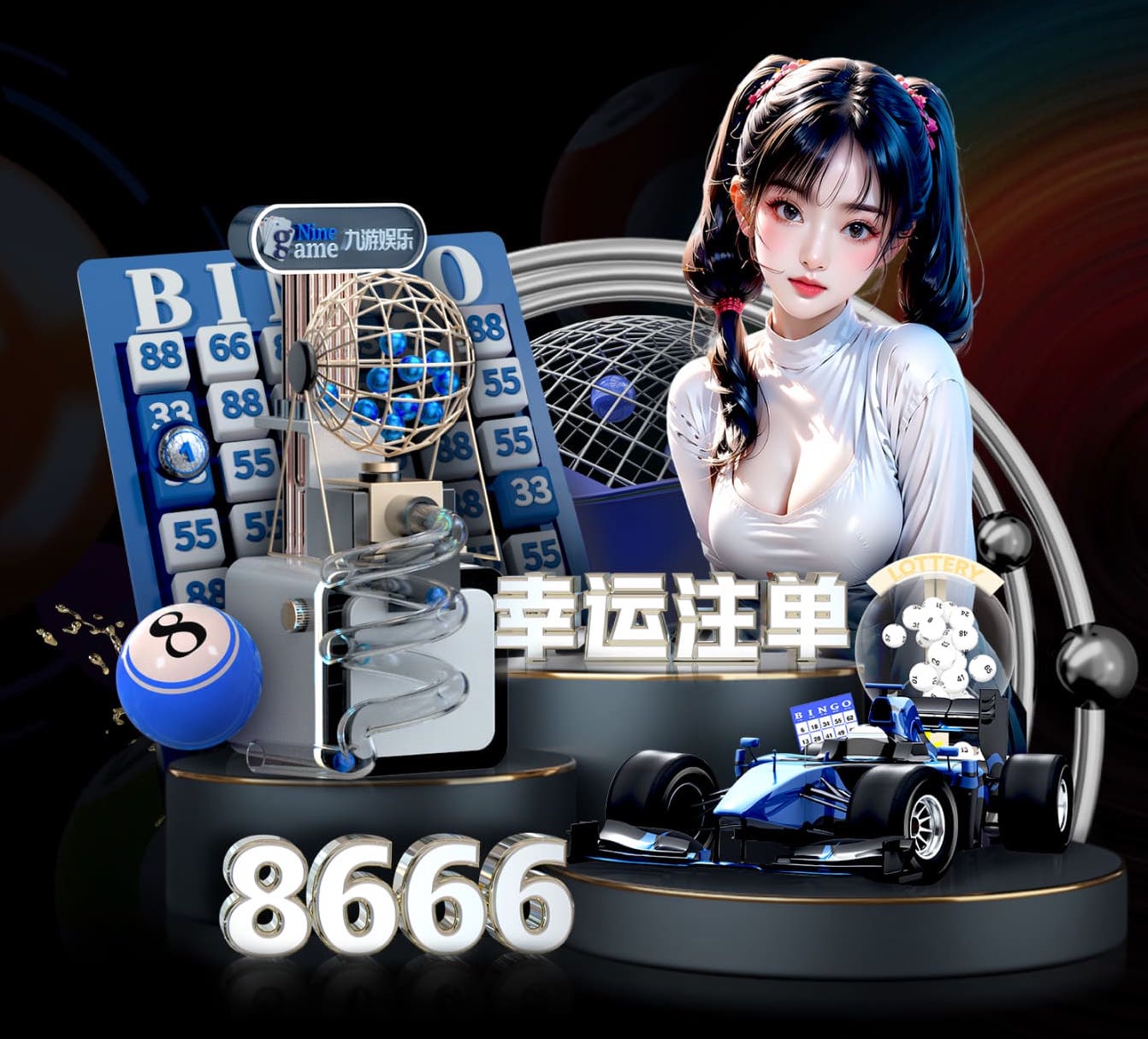 开云 打篮球没有器材怎么练腿