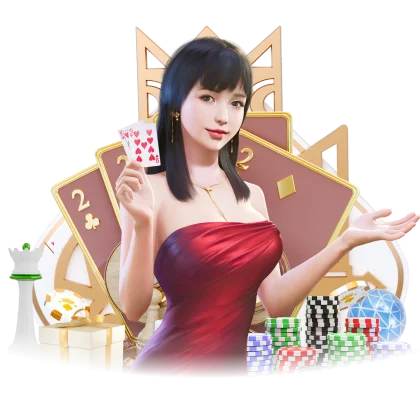 开云 室内多功能健身器材保养